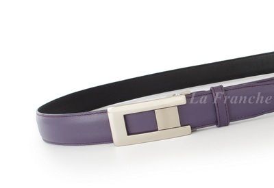 เข็มขัดหนัง, หนังวัวแท้, เข็มขัดหนังวัวแท้, เข็มขัดหนังแท้, belt, genuine leather belt, cow hide belt, belt with buckle